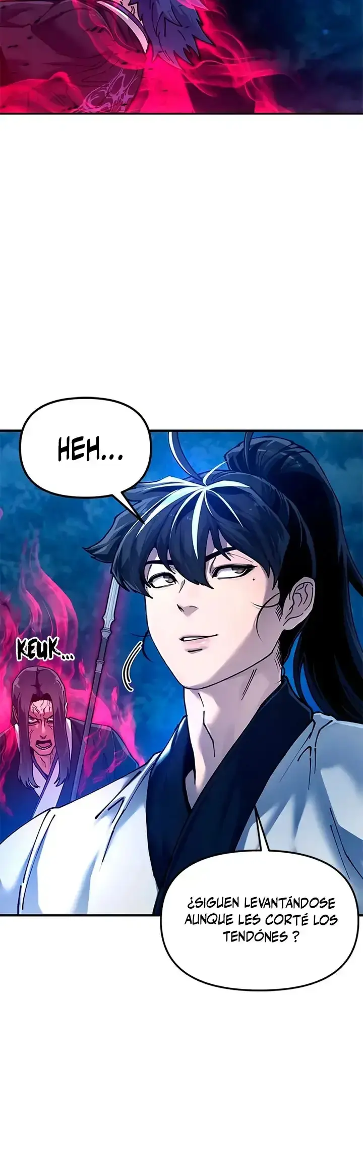 Capitulo 30 page 32