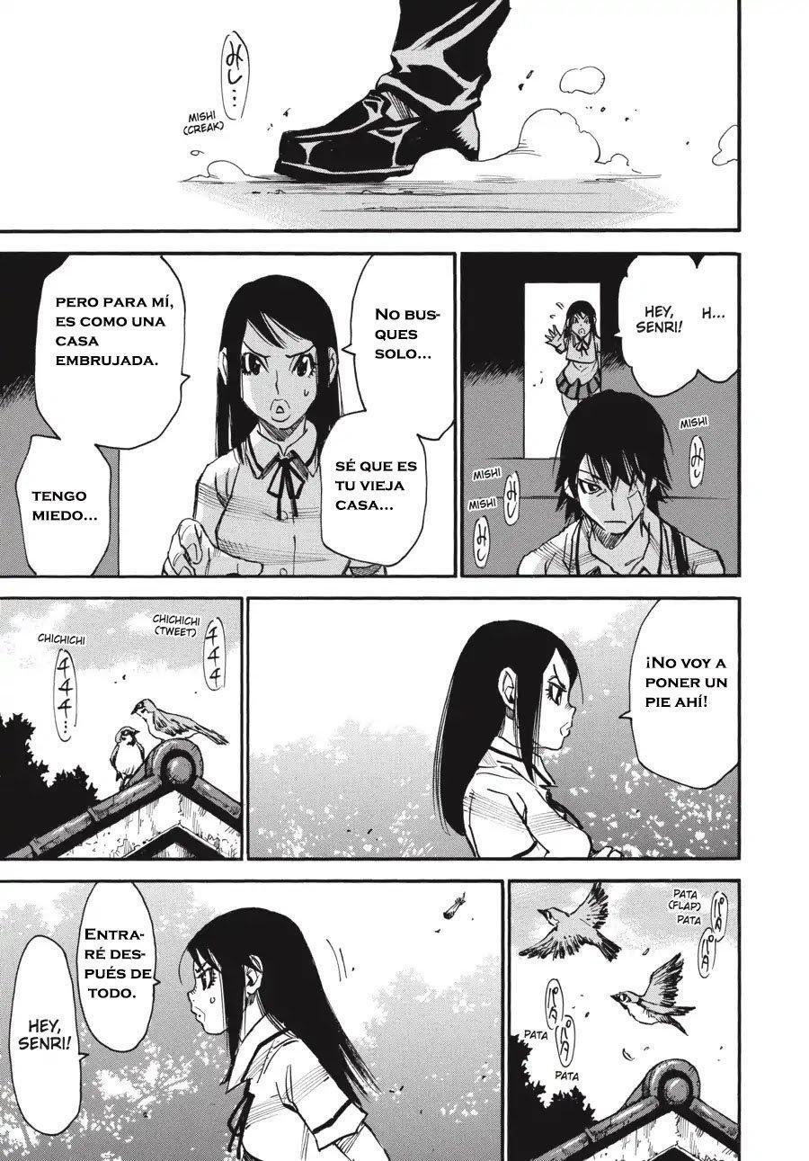 Capitulo 10 page 9