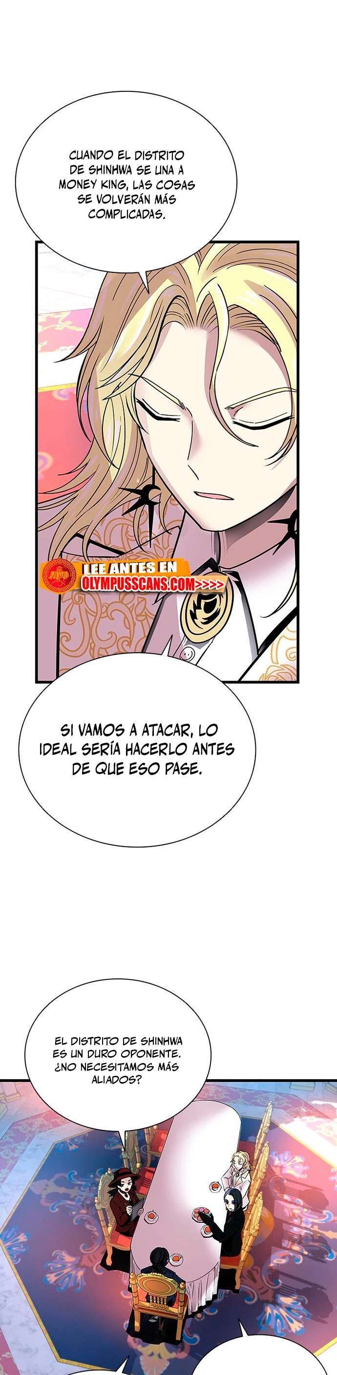 Capitulo 94 page 15
