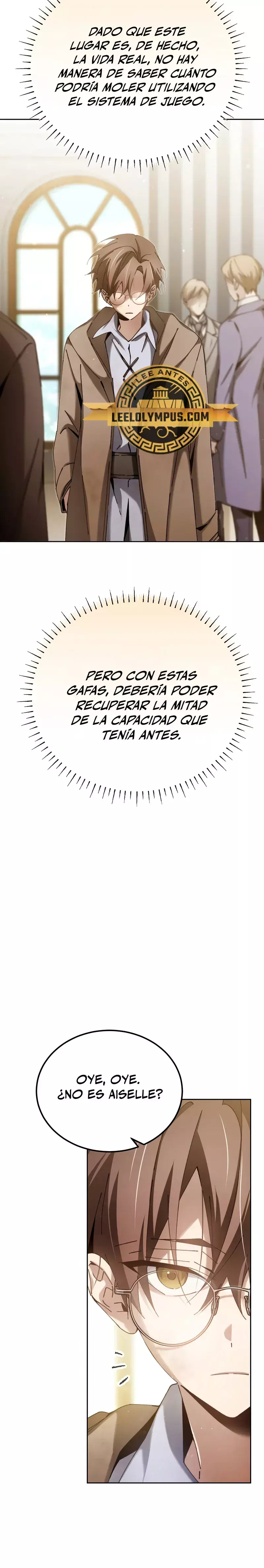 Capitulo 6 page 12