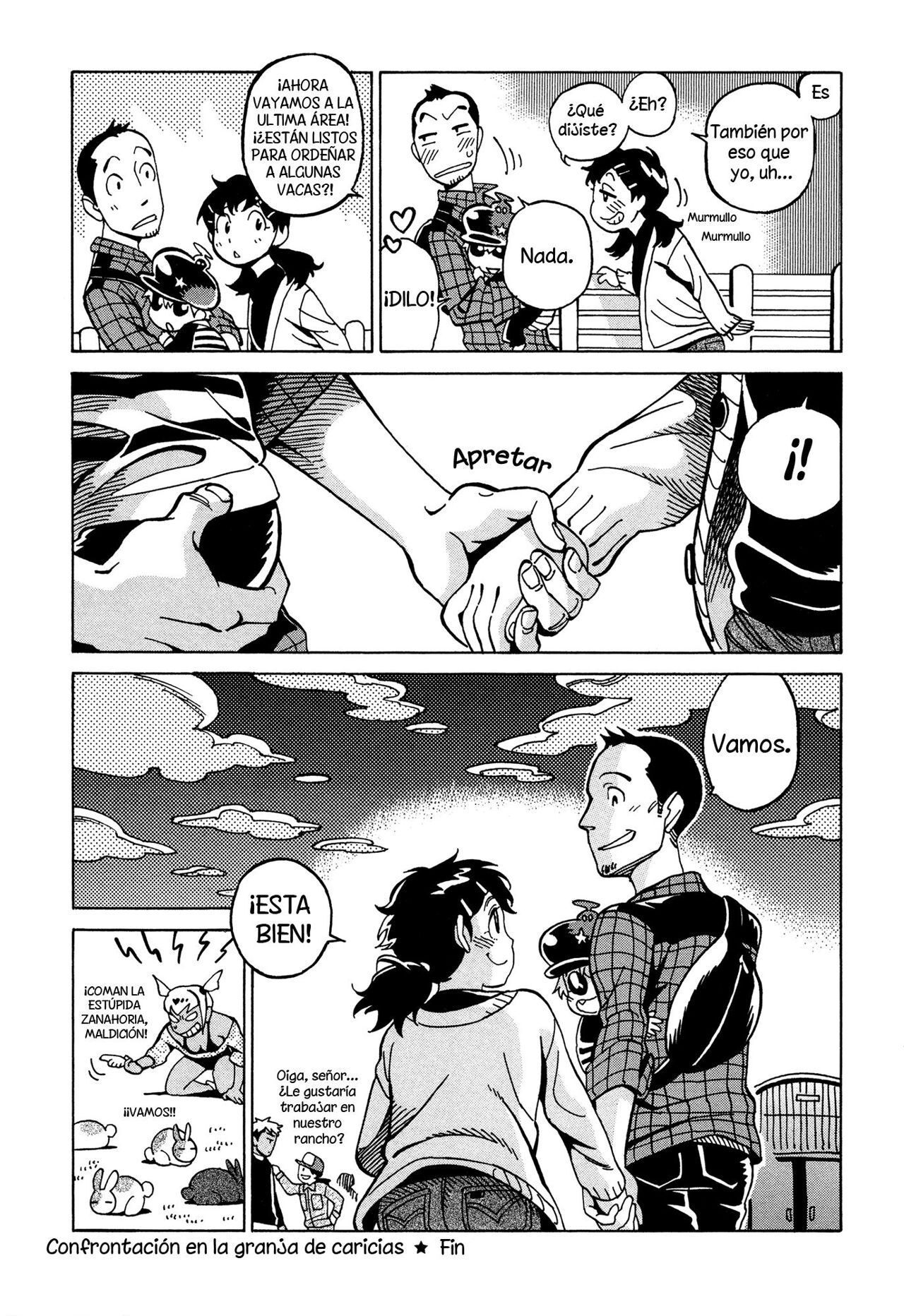 Capitulo 8.3 page 9