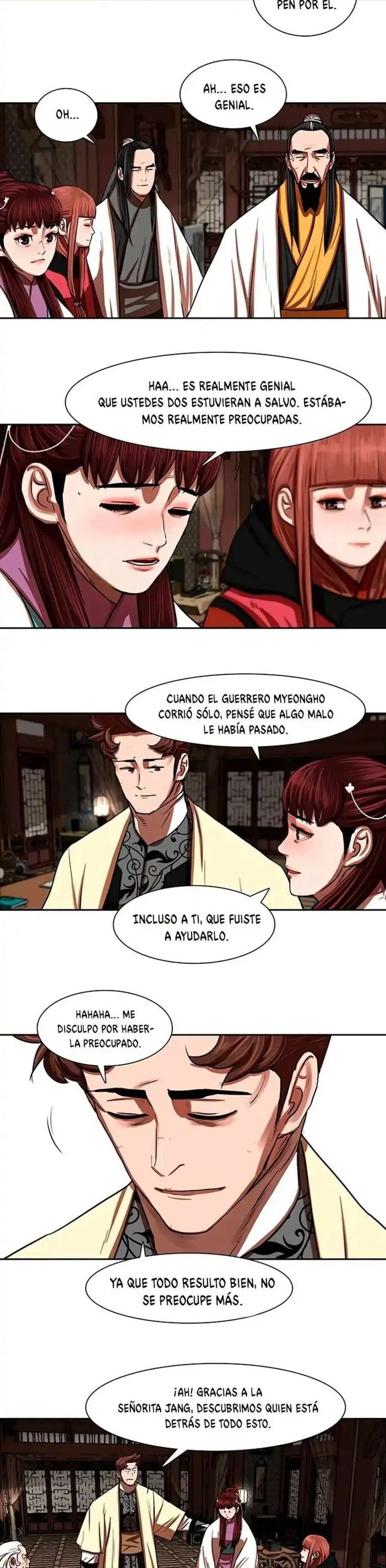 Capitulo 145 page 7