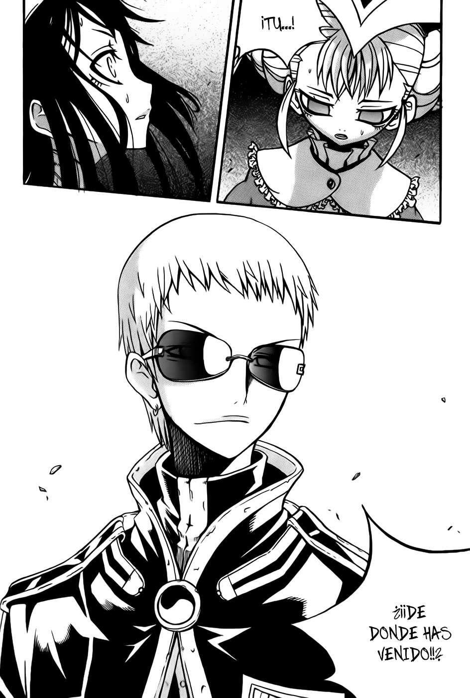 Capitulo 14 page 14