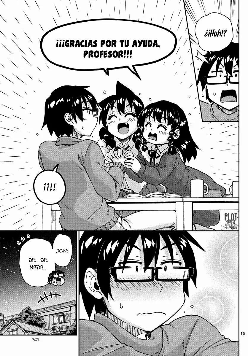 Capitulo 208 page 16