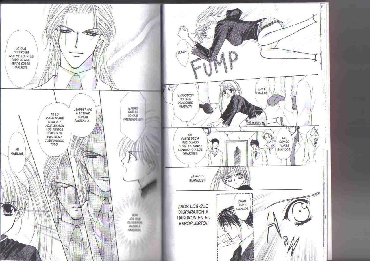 Capitulo 2 page 10