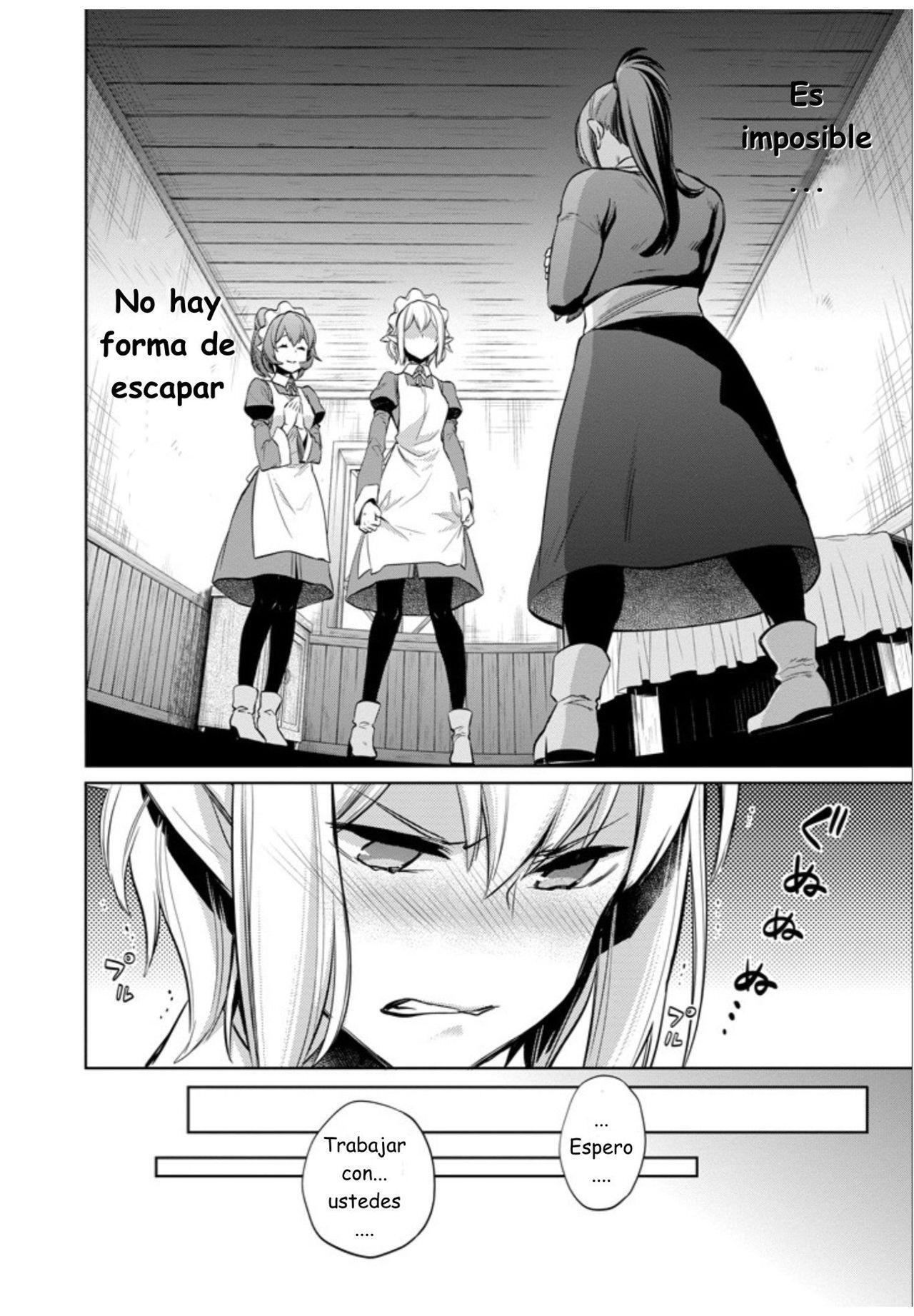Capitulo 12 page 25