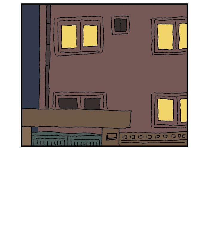Capitulo 71 page 51