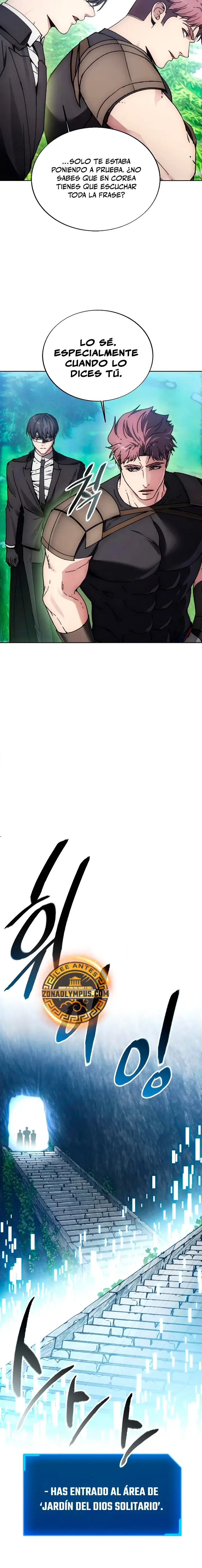 Capitulo 172 page 13