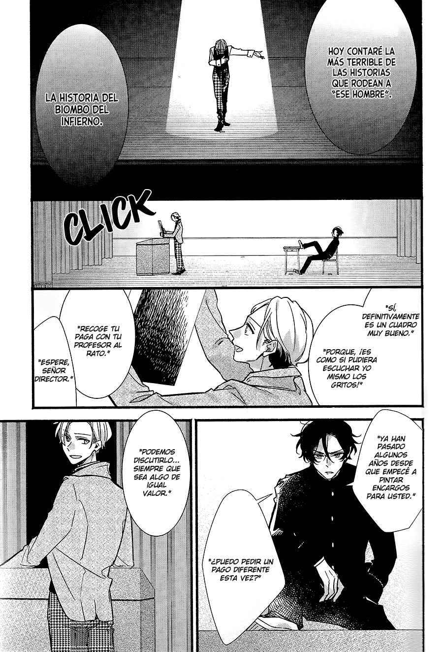 Capitulo 7 page 10