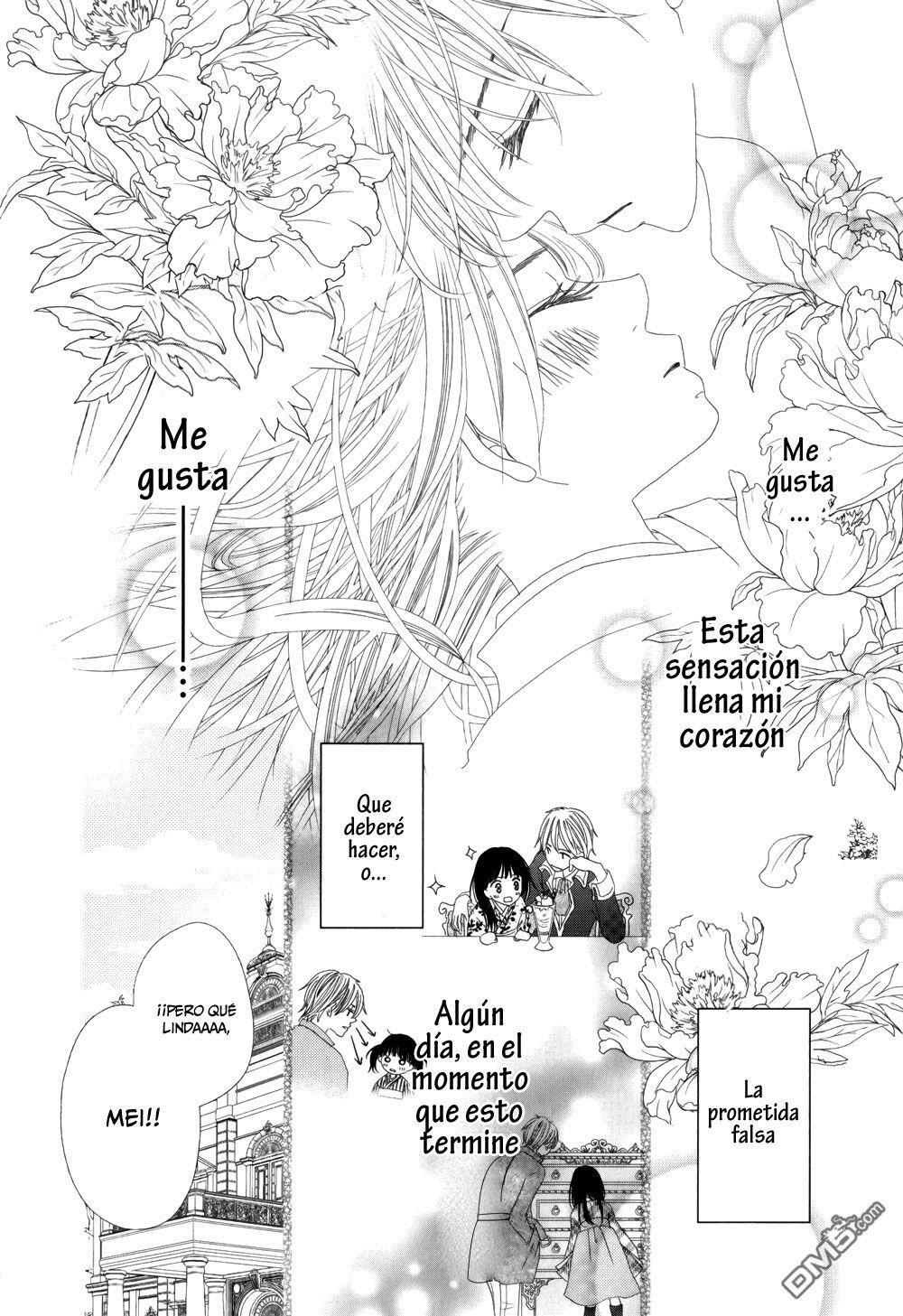 Capitulo 5 page 30