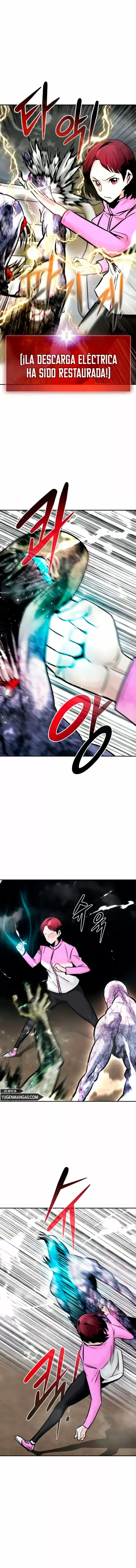 Capitulo 27 page 11