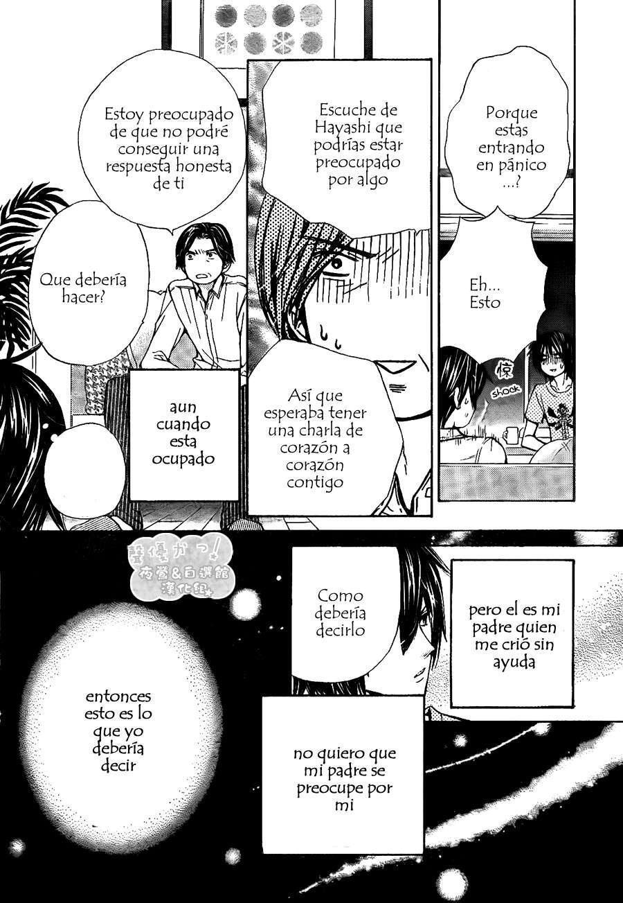 Capitulo 43 page 13