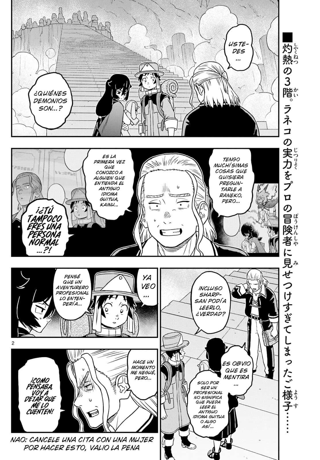 Capitulo 6 page 3