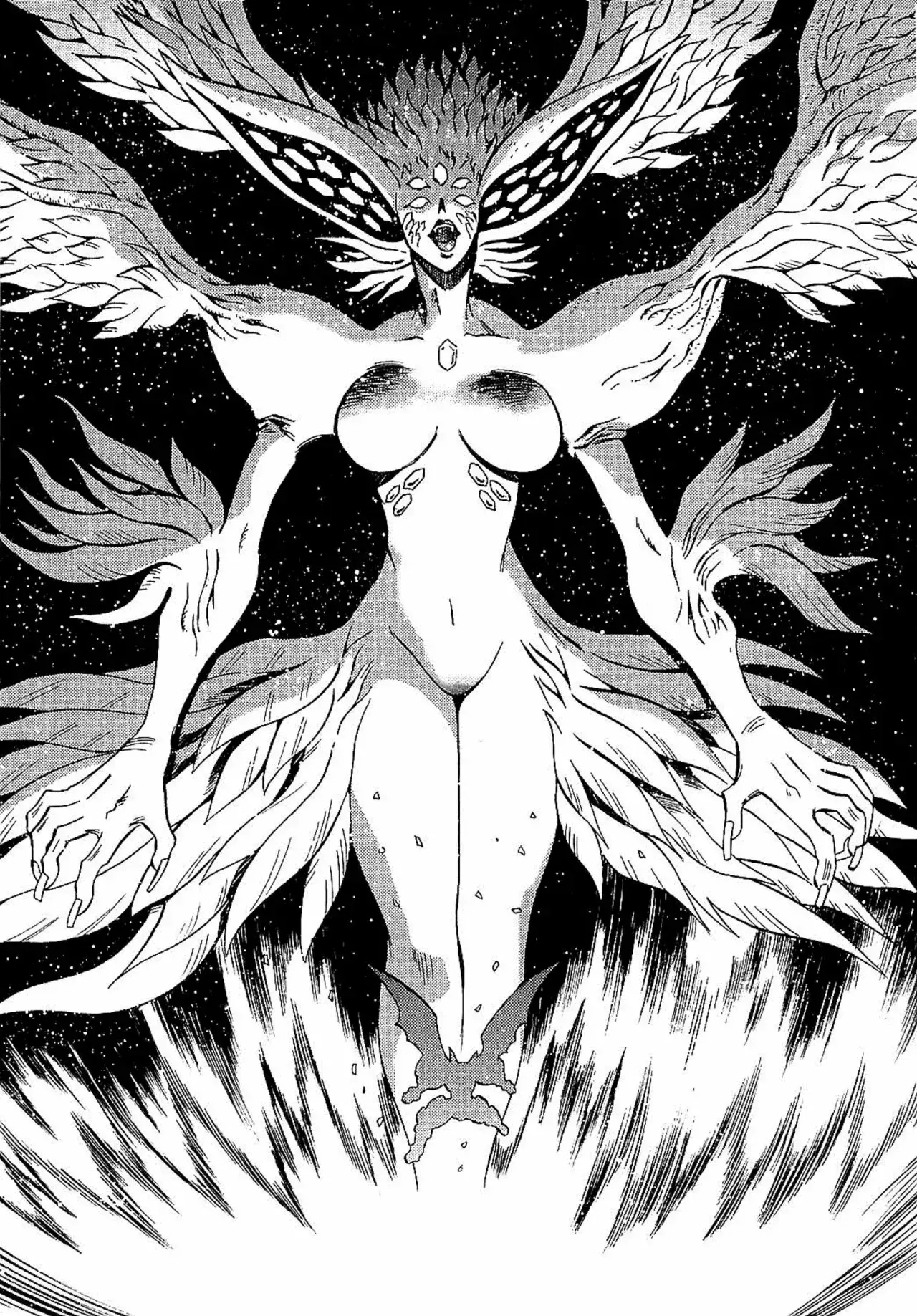 Capitulo 15 page 13