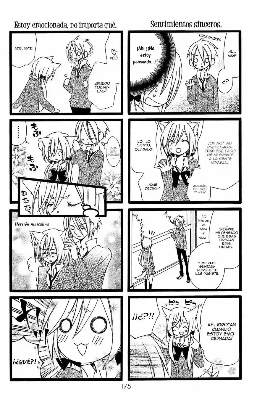 Capitulo 102.2 page 6