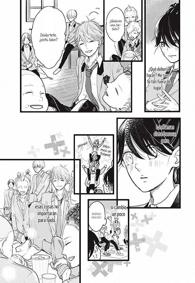 Capitulo 1 page 37