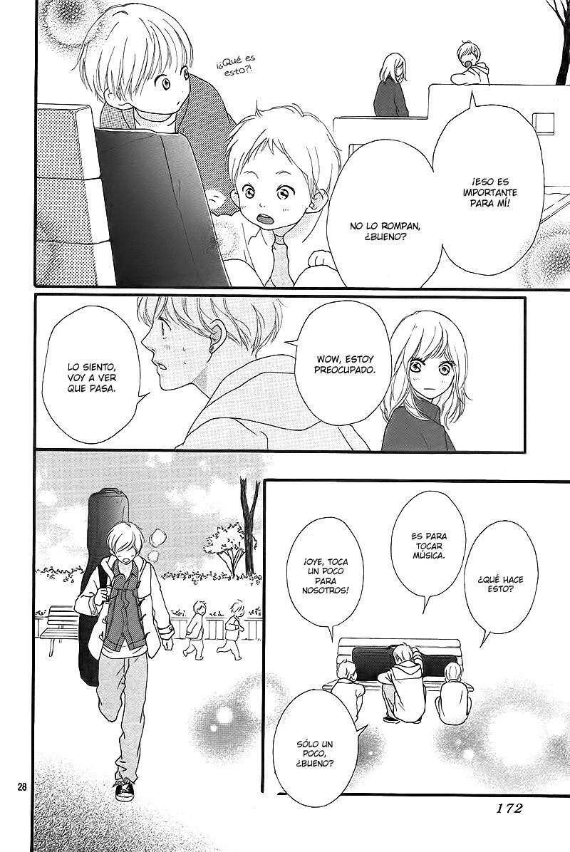 Capitulo 43 page 28