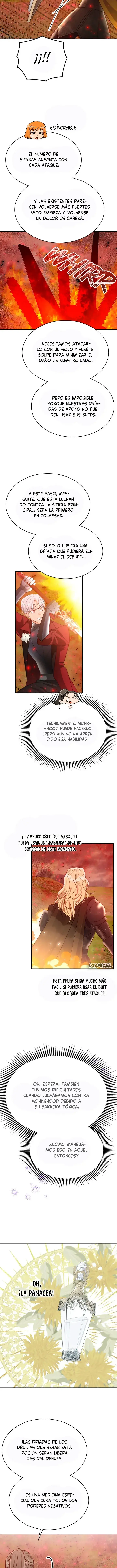 Capitulo 61 page 10