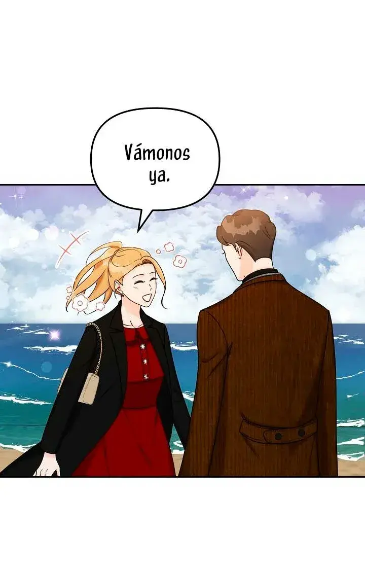 Capitulo 31 page 18