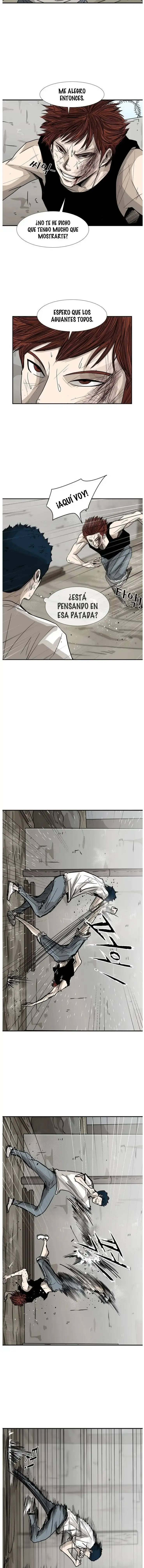 Capitulo 50 page 10