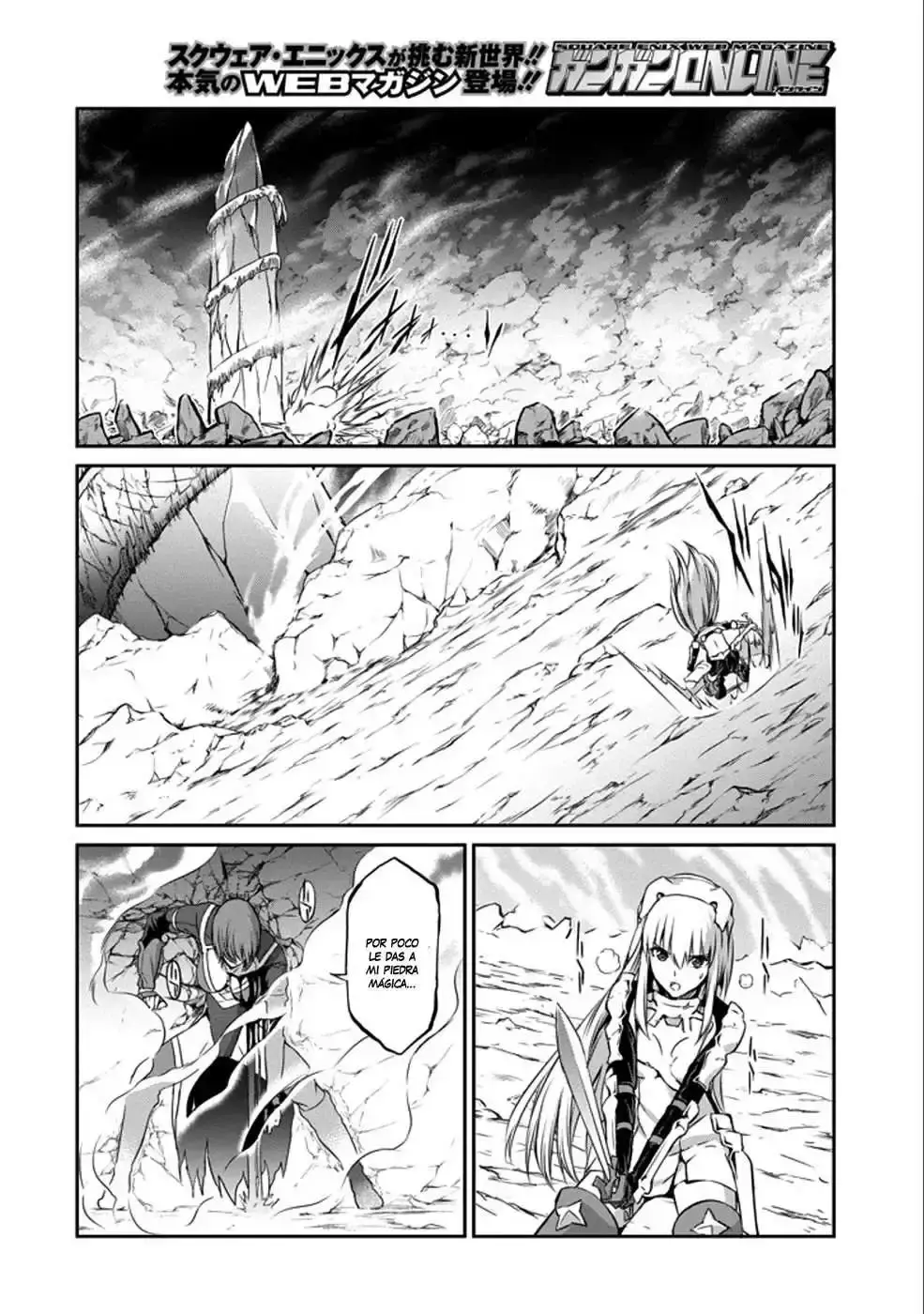 Capitulo 29 page 7