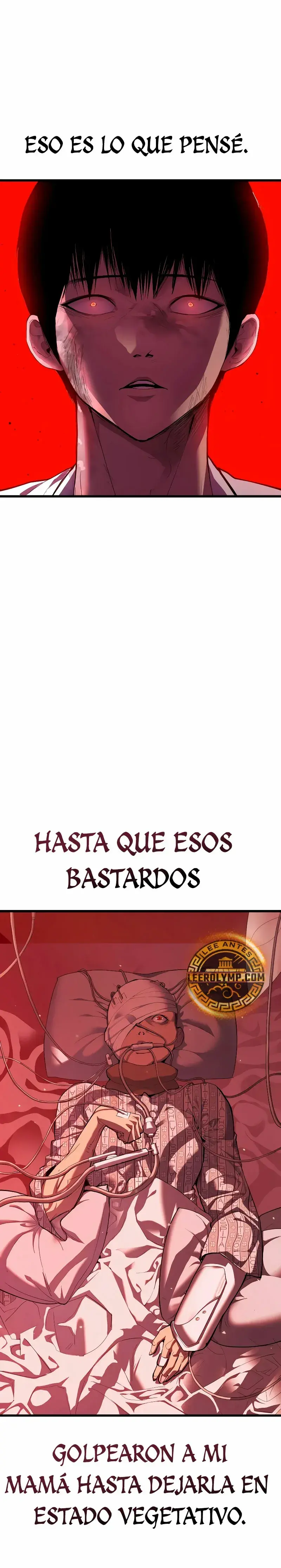 Capitulo 1 page 16