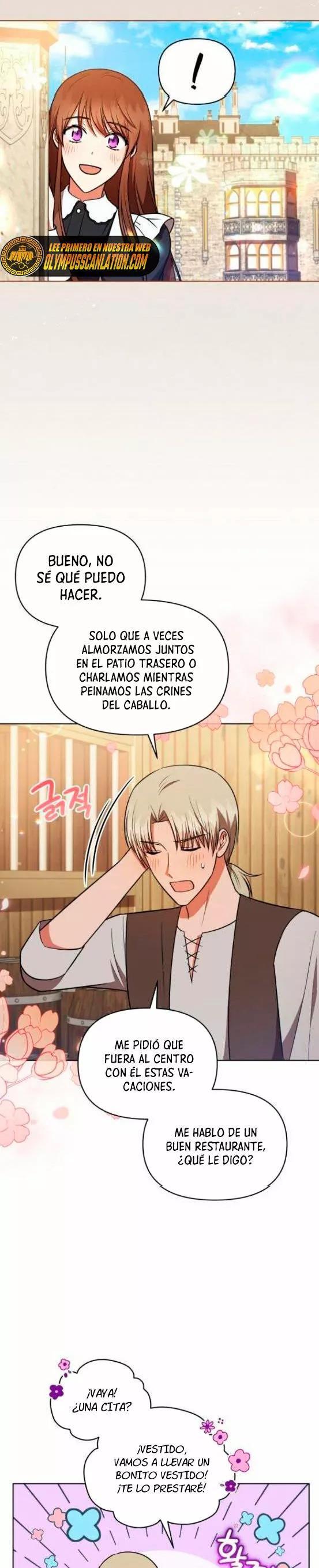 Capitulo 32 page 23