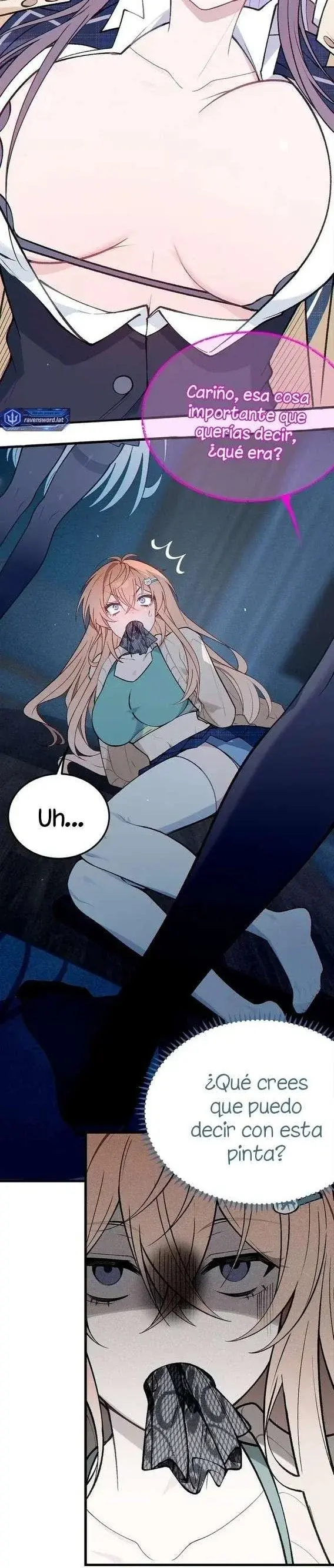 Capitulo 18 page 13