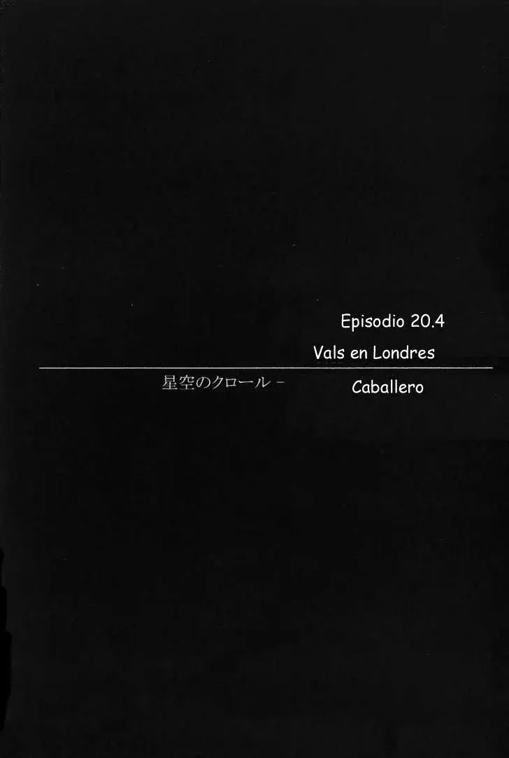 Capitulo 20.04 page 2