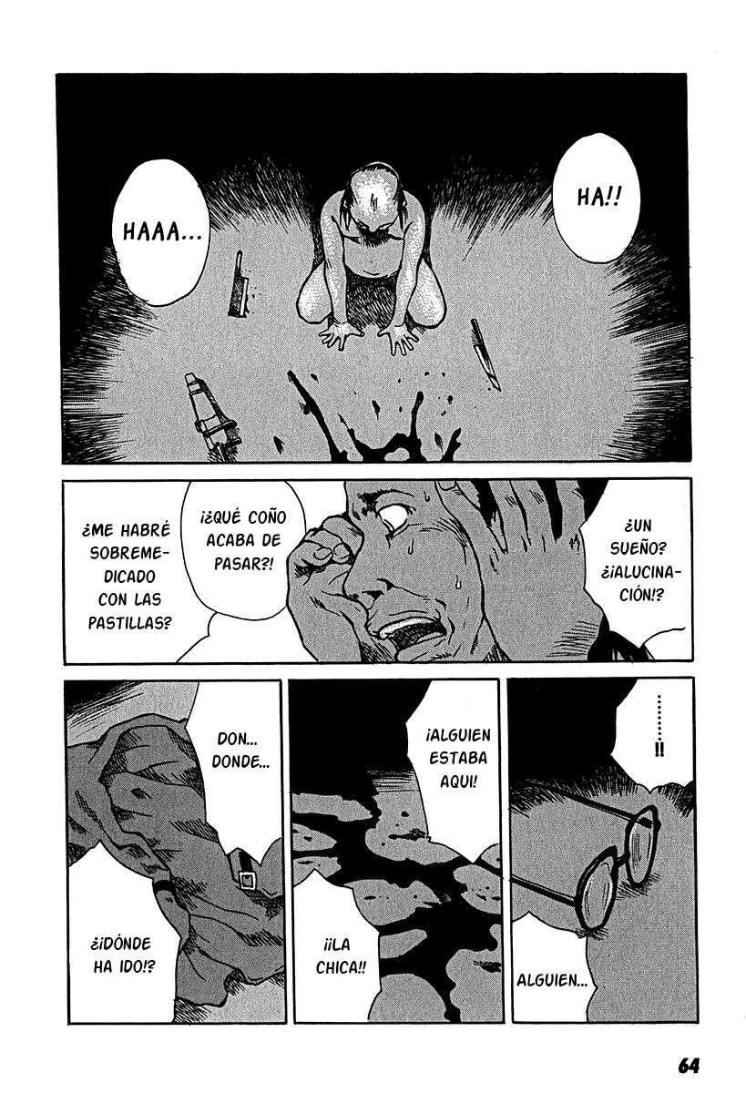 Capitulo 8 page 15