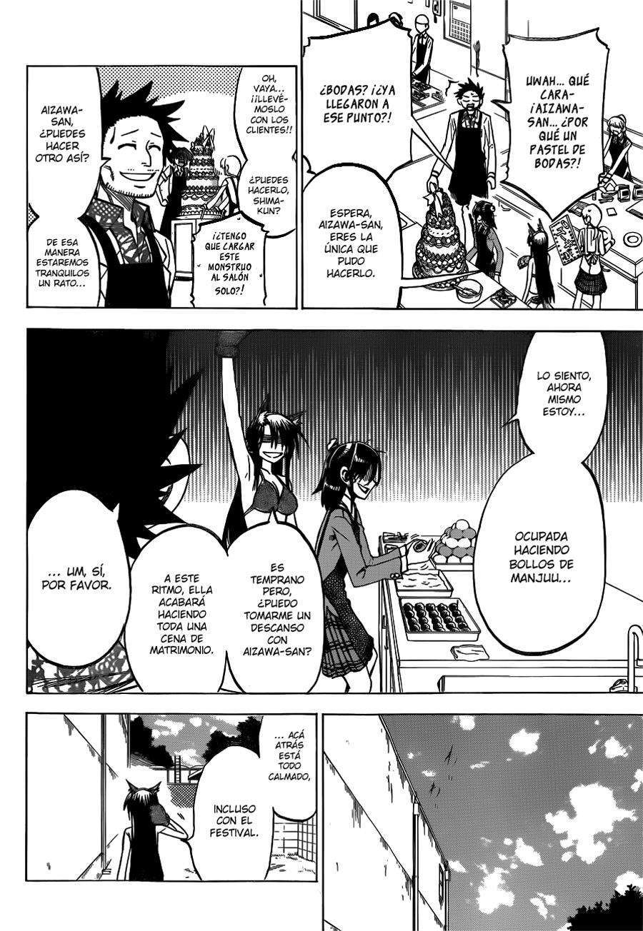 Capitulo 45 page 7