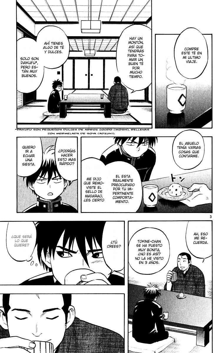 Capitulo 32 page 3