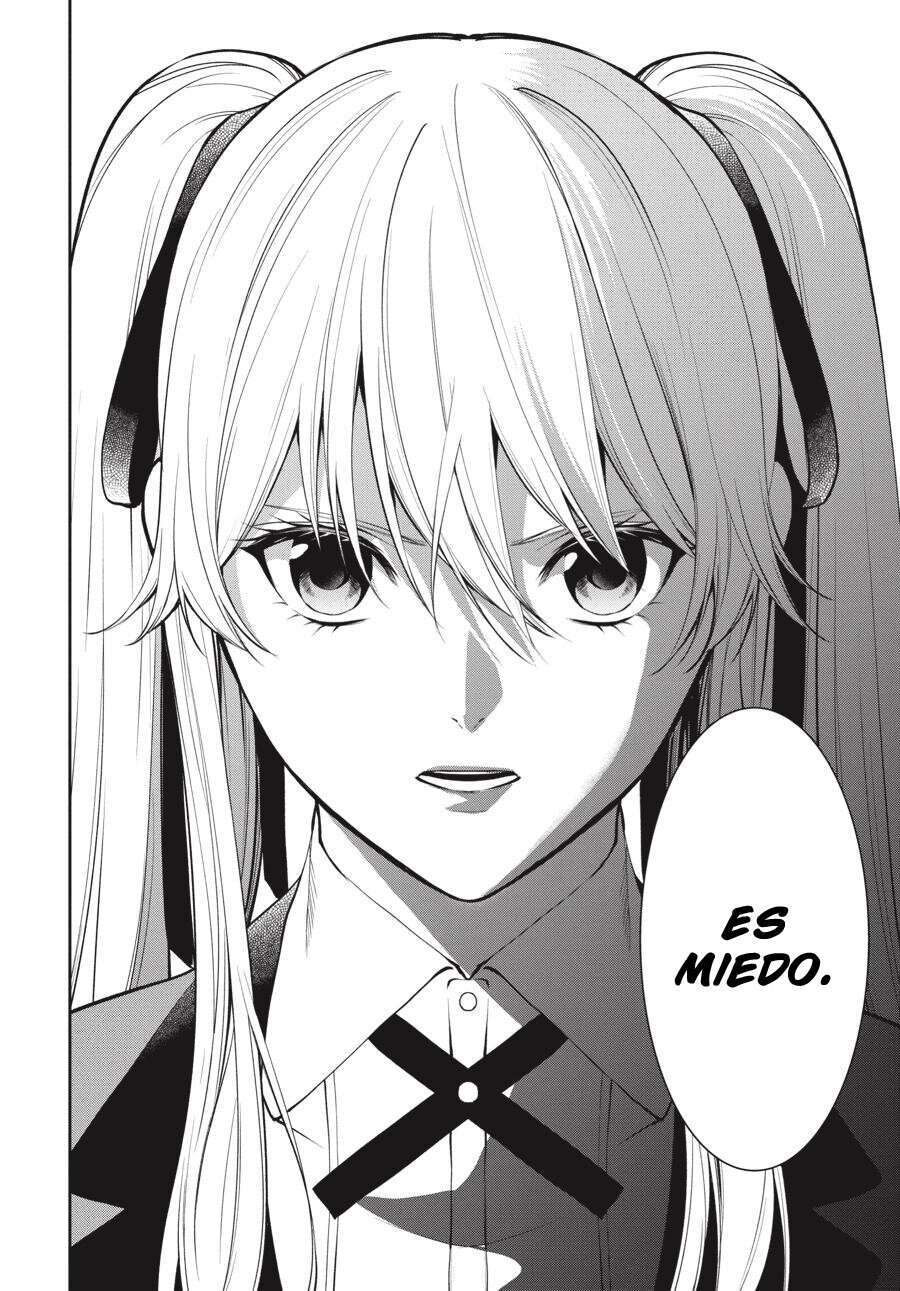Capitulo 57 page 15
