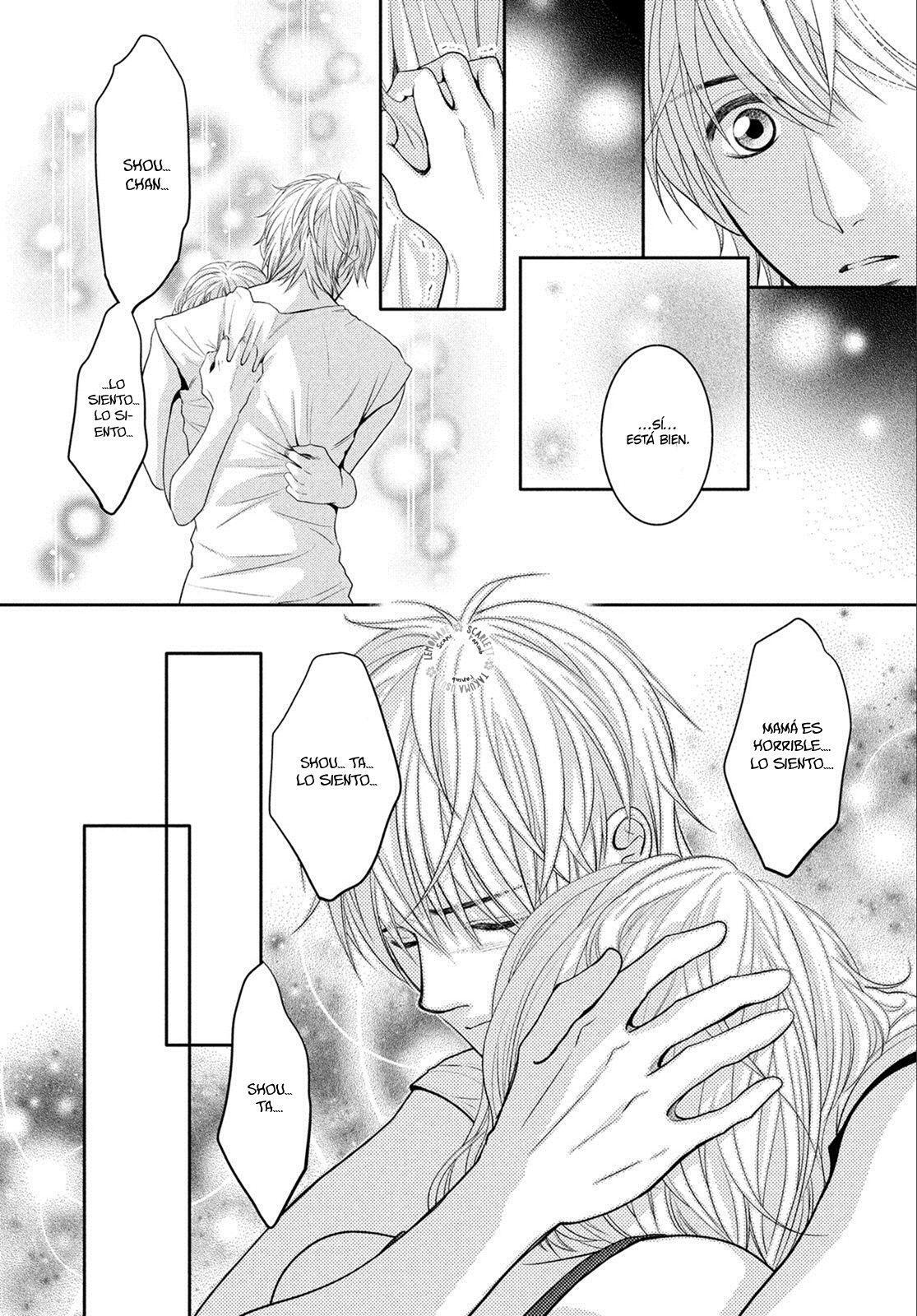 Capitulo 20 page 35