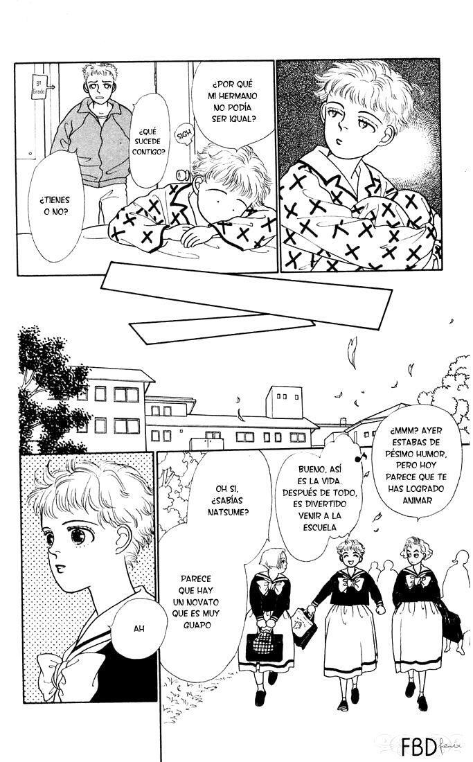 Capitulo 1 page 21