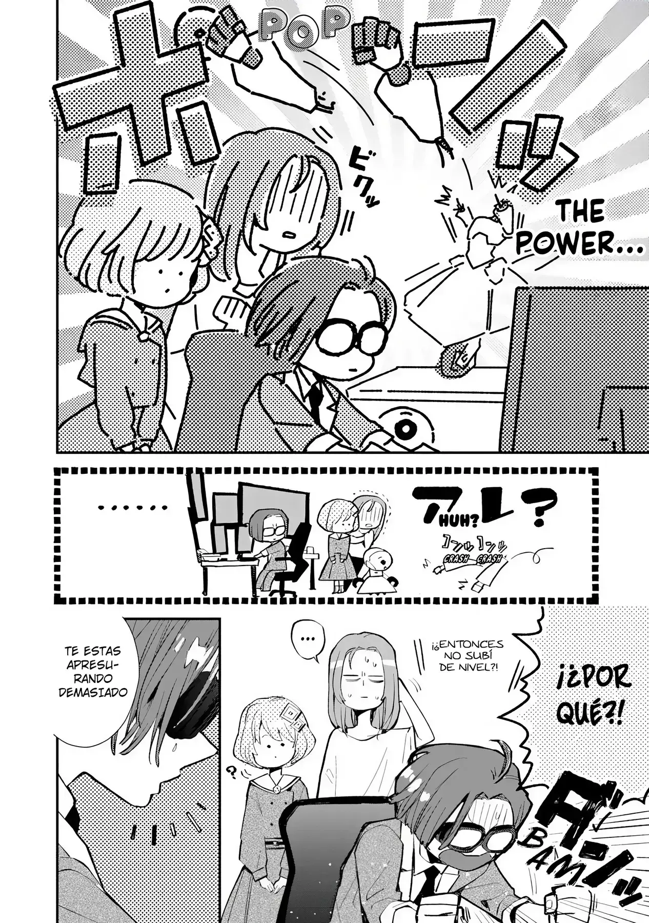 Capitulo 2 page 25