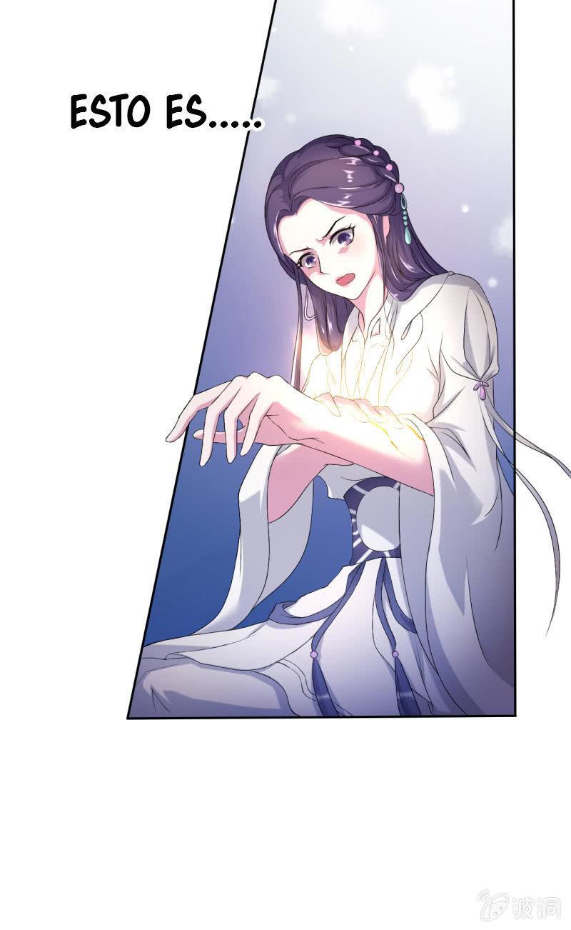 Capitulo 16 page 11