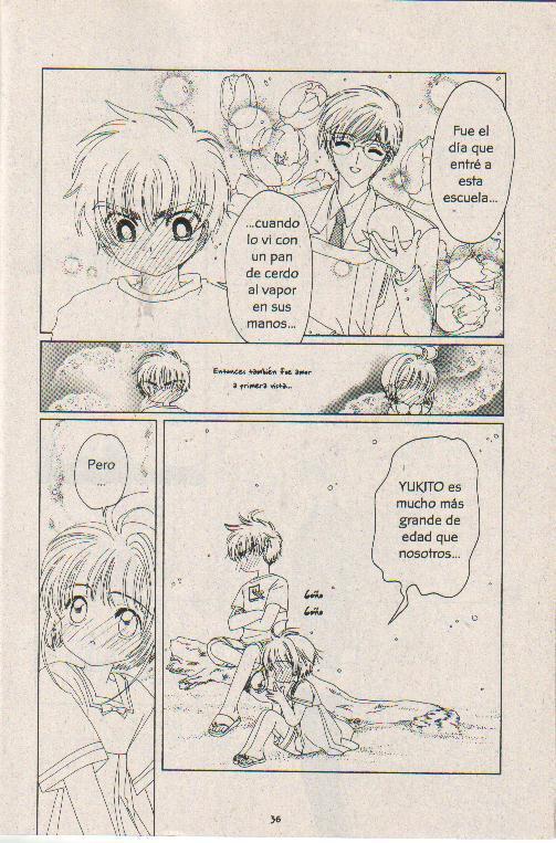Capitulo 16 page 38