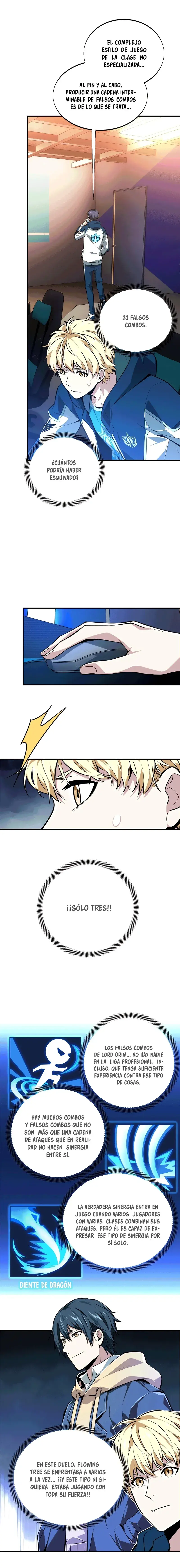 Capitulo 86 page 7