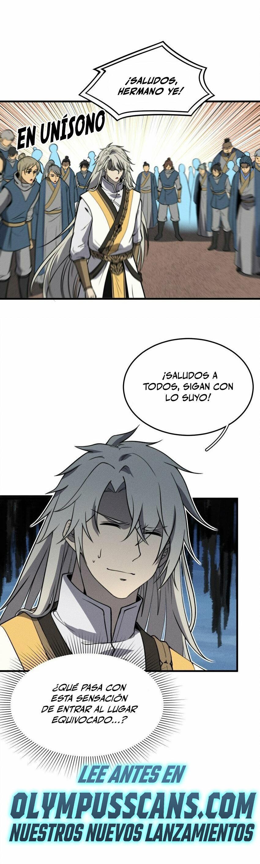 Capitulo 35 page 24