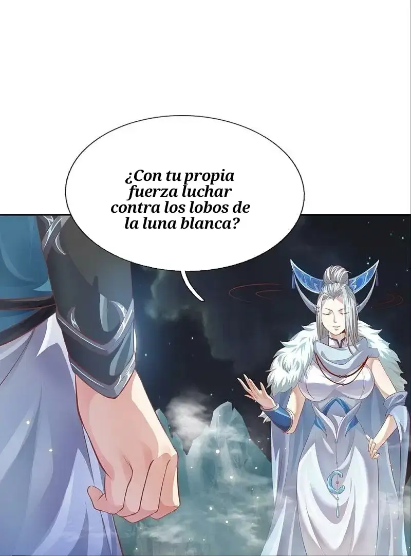 Capitulo 433 page 23