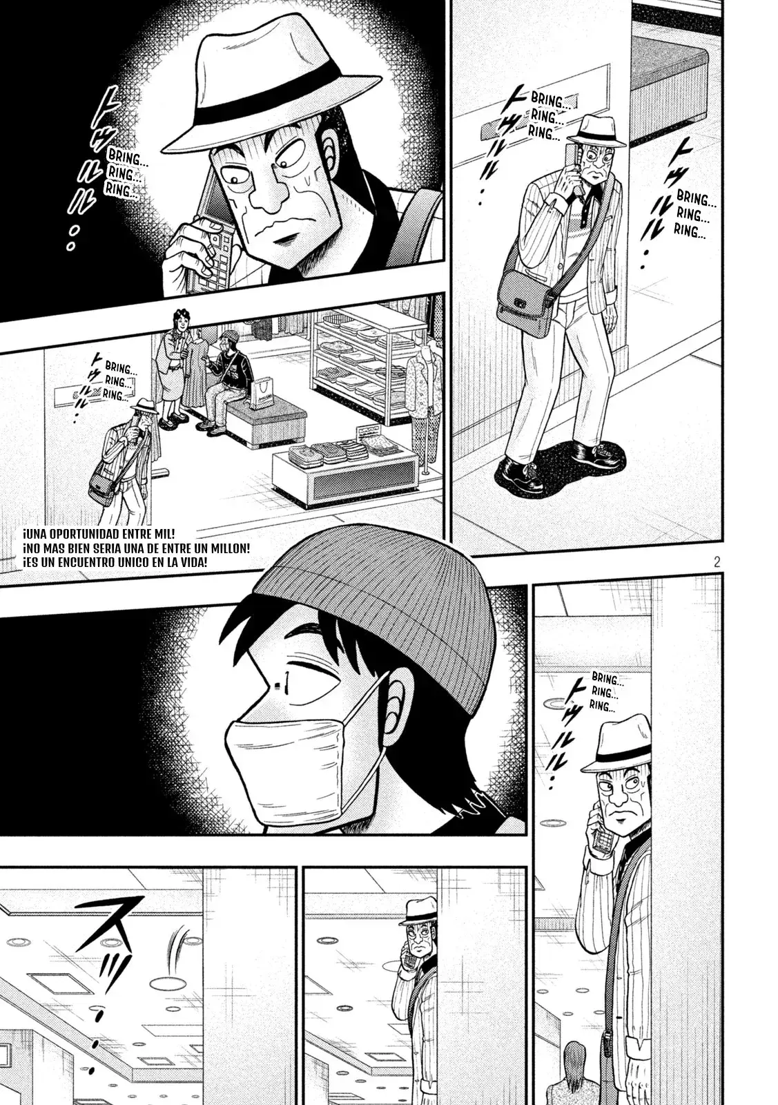 Capitulo 145 page 2