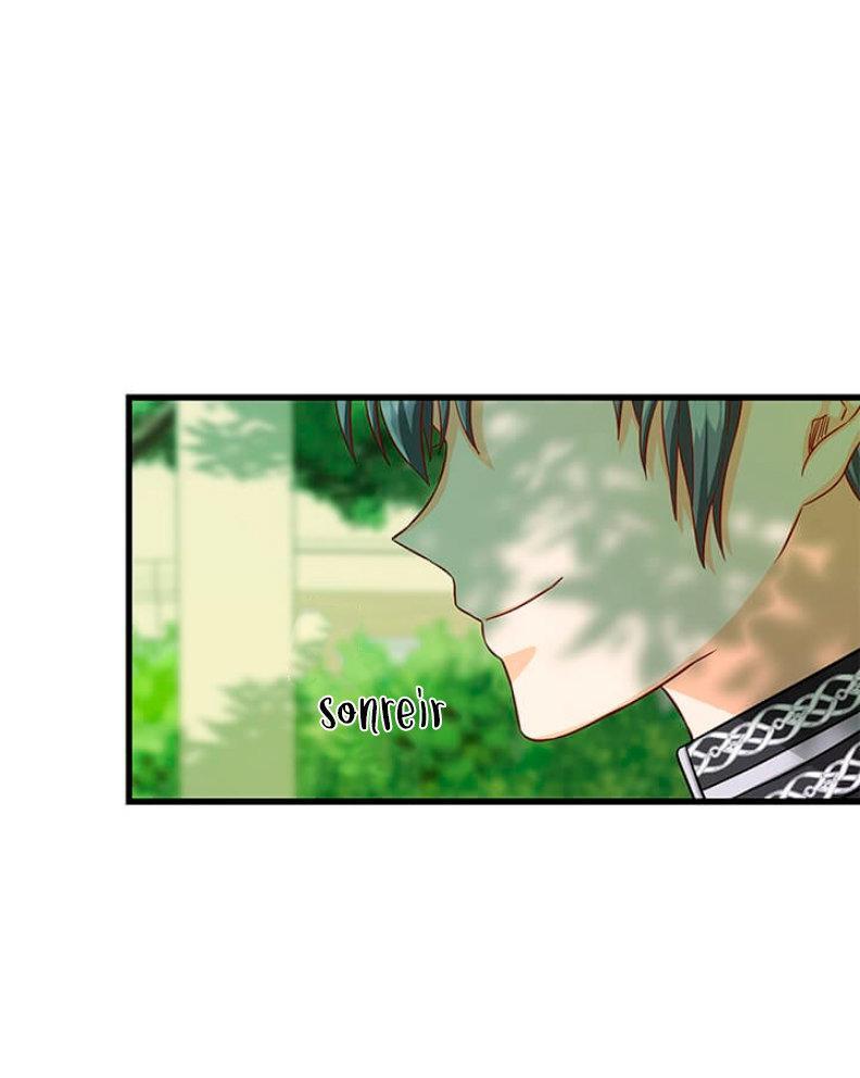 Capitulo 48 page 58
