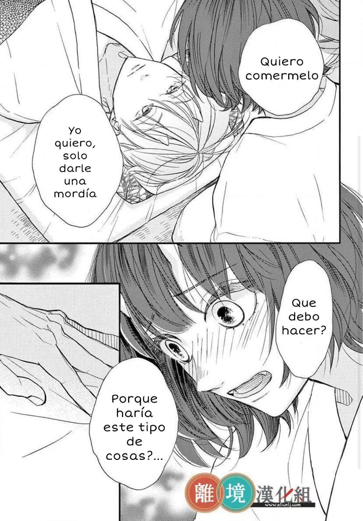 Capitulo 2 page 11