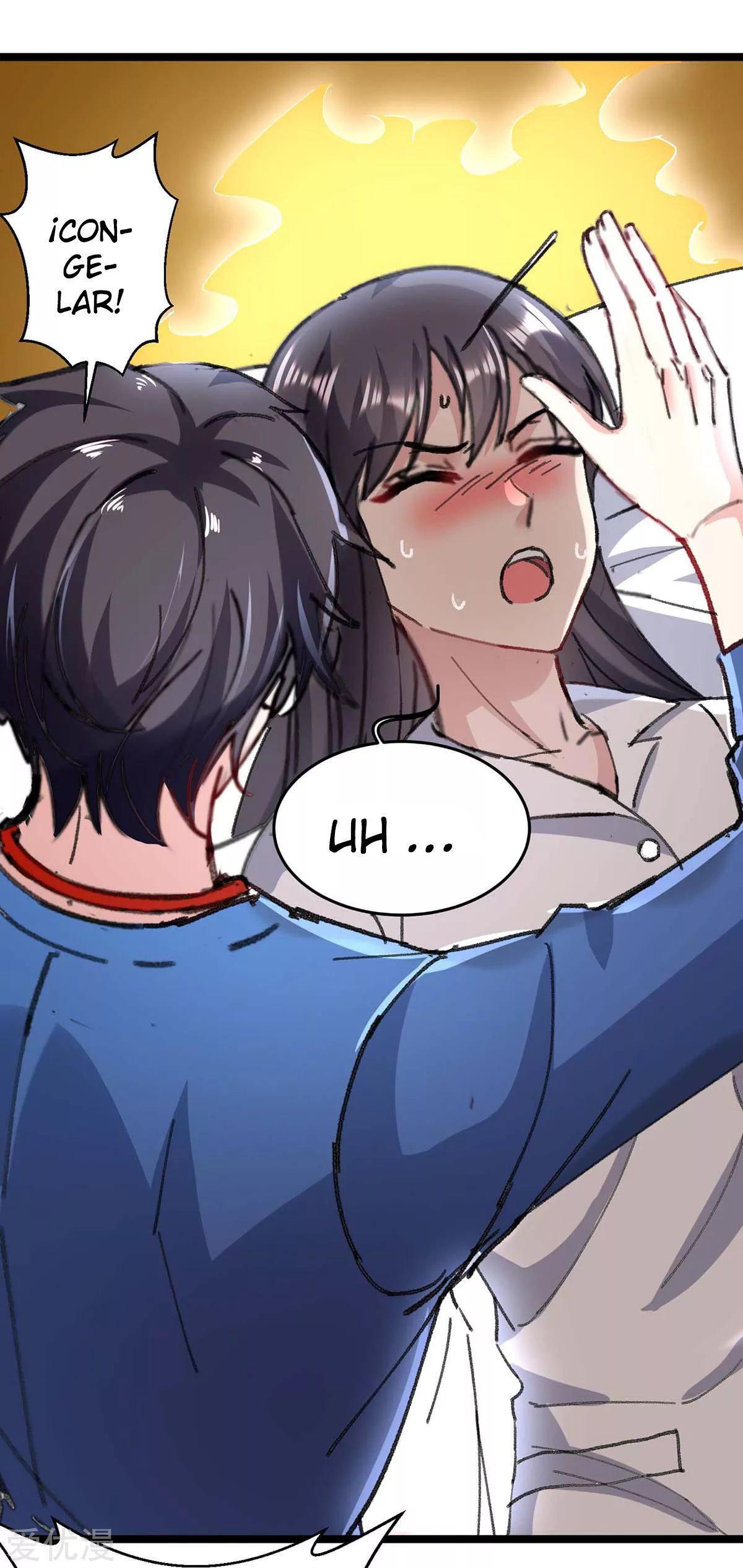 Capitulo 146 page 10