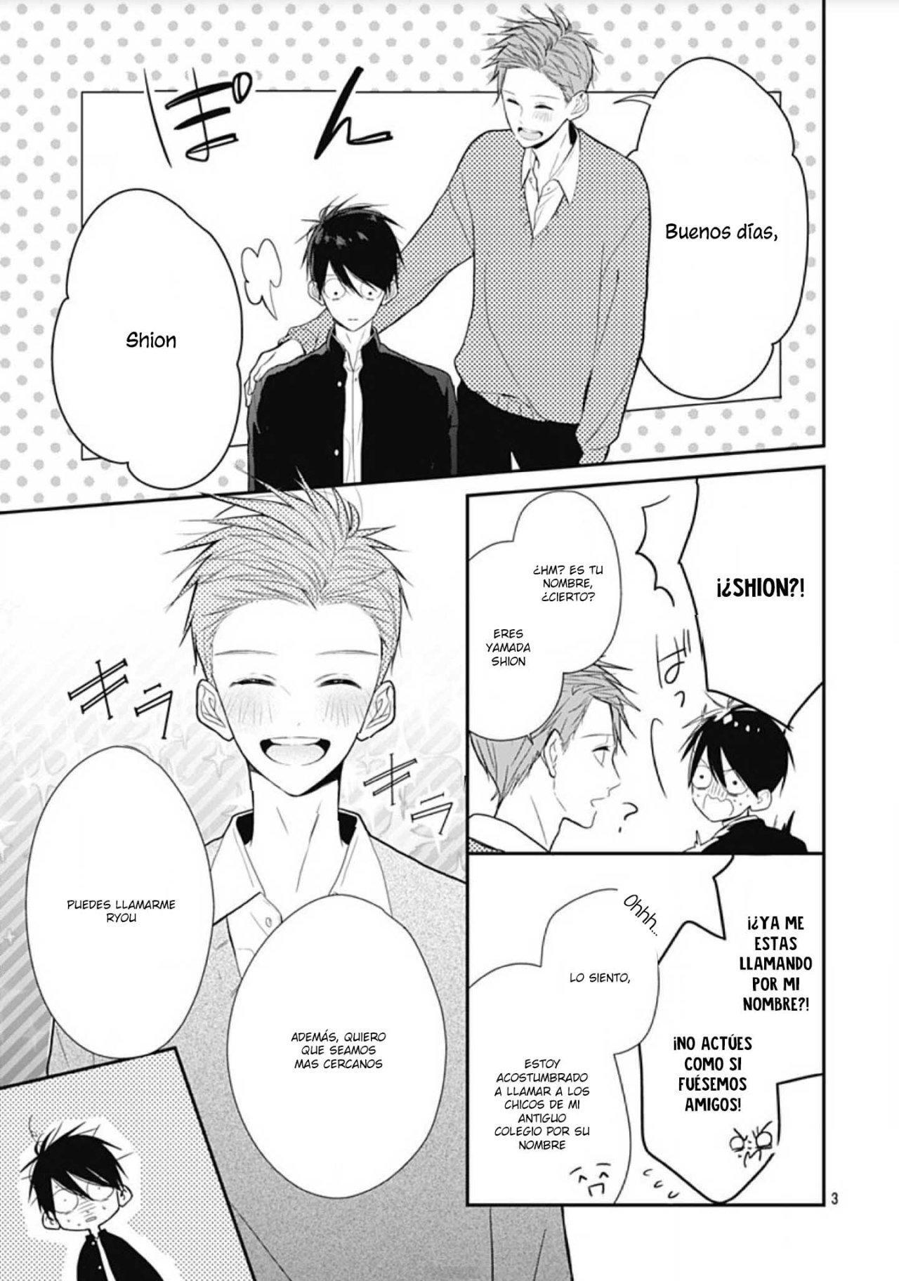 Capitulo 21 page 5