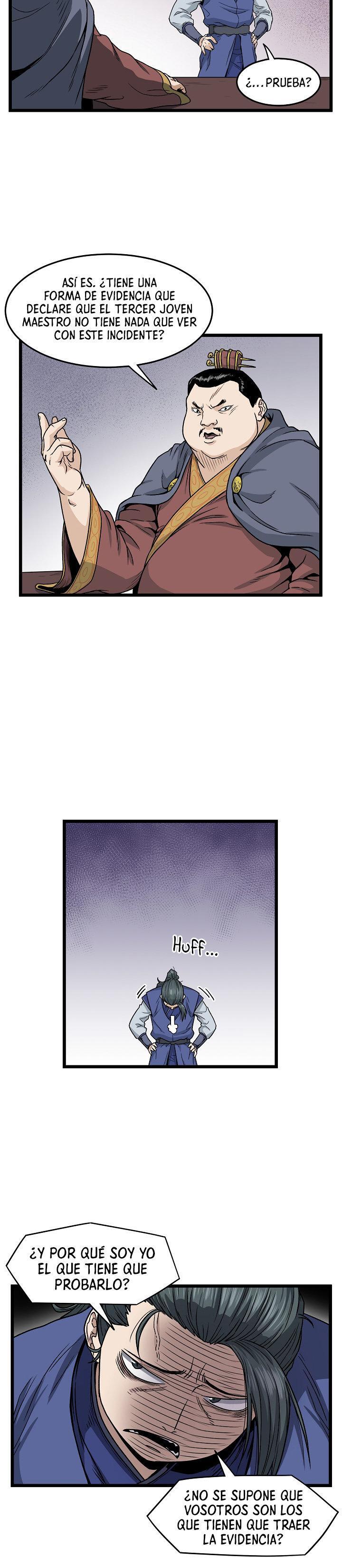 Capitulo 17 page 11