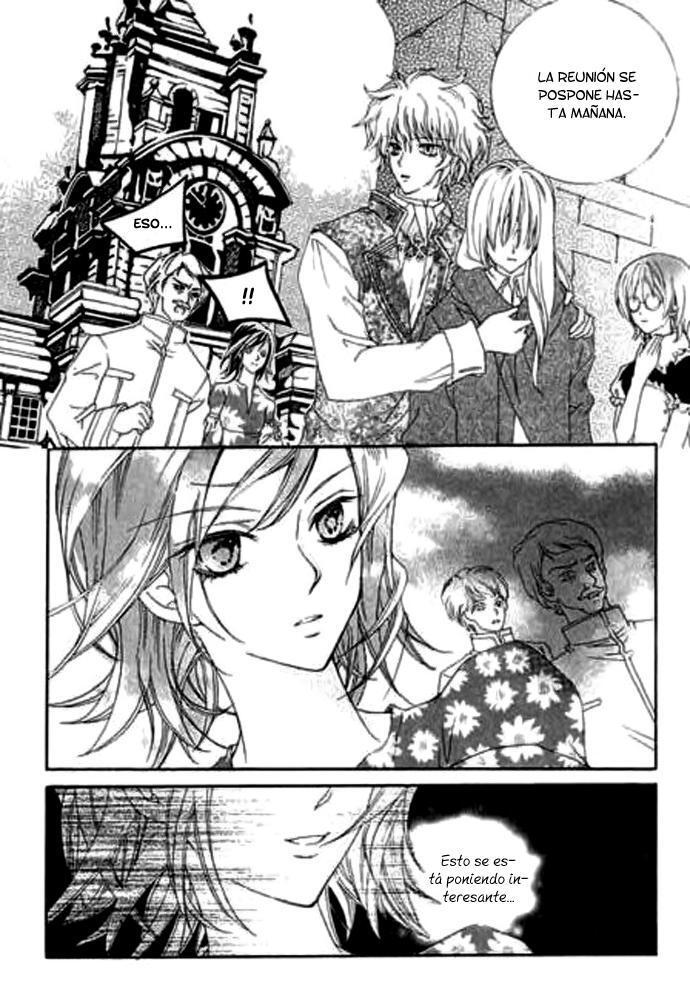 Capitulo 10 page 22