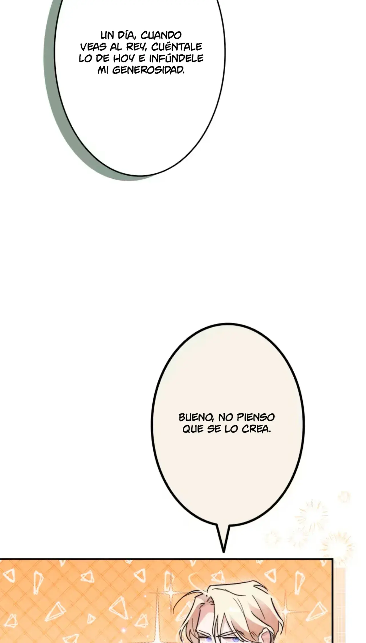 Capitulo 14 page 23