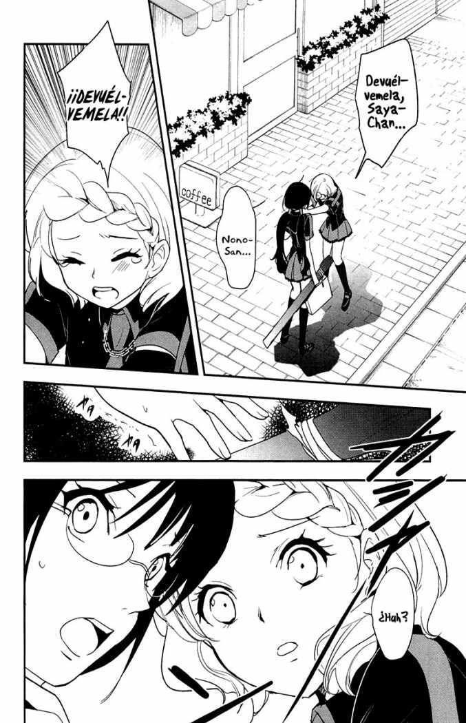 Capitulo 6 page 6